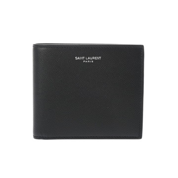 ✨新品未使用✨サンローラン　長財布　クラッチバック　ポーチ　パイソン　レザー　黒 楽天市場】【財布】YVES SAINT LAURENT イヴ サン ローラン YSL