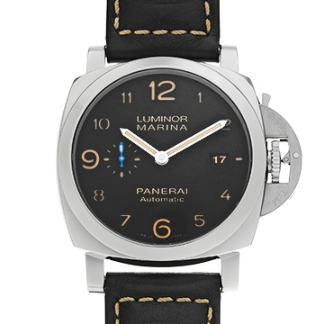 ルミノール パネライ｜WATCHNIAN公式通販
