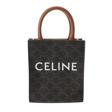 バッグ セリーヌ|WATCHNIAN公式通販 バッグ セリーヌ|WATCHNIAN公式通販