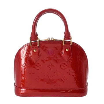 アルマ ルイ・ヴィトン バッグ｜WATCHNIAN公式通販