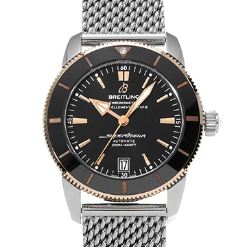 スーパーオーシャン ブライトリング｜WATCHNIAN公式通販