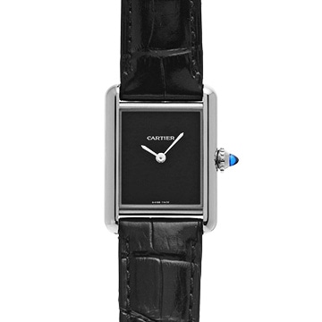 カルティエ タンクマストブラックSM WSTA0071 CARTIER ik-00-0677261-1.jpg