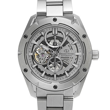 平成レトロ　希少　　　こげぱん　ウエイター2002年製 HARIO×たち吉 V60透過ドリッパー 02 伝統釉 古瀬戸｜HARIO