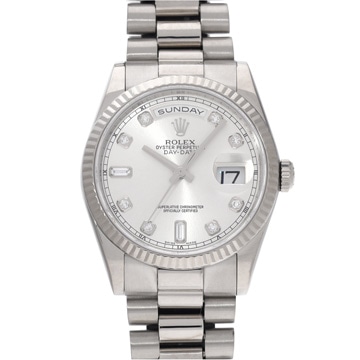 ロレックス｜WATCHNIAN公式通販