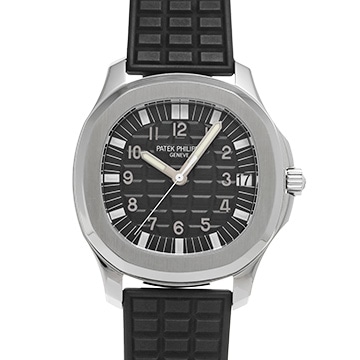 アクアノート パテック フィリップ｜WATCHNIAN公式通販