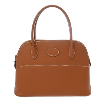 限定お値下げ♡エルメス ボリード27 ノワール ヴィンテージ ボリード27｜WATCHNIAN公式通販