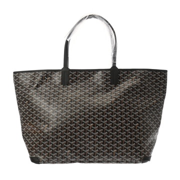 バッグ ゴヤール｜WATCHNIAN公式通販