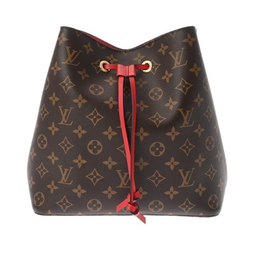 バッグ ルイ・ヴィトン(在庫あり)｜WATCHNIAN公式通販