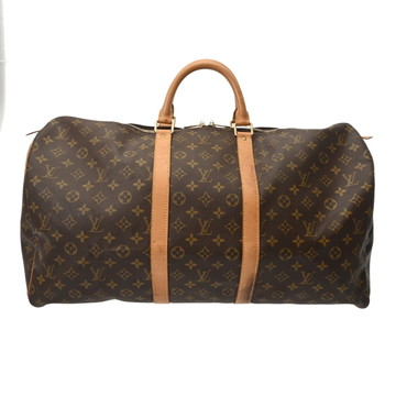 タイムセール　ルイヴィトン　メンズ　バッグ　中古品 バッグ ルイ・ヴィトン｜WATCHNIAN公式通販