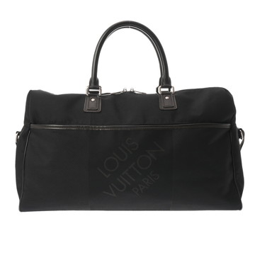 ルイ ヴィトン ダミエジェアン アルバトロス ノワール M93601 ユニセックス バッグ 【中古】【bag】