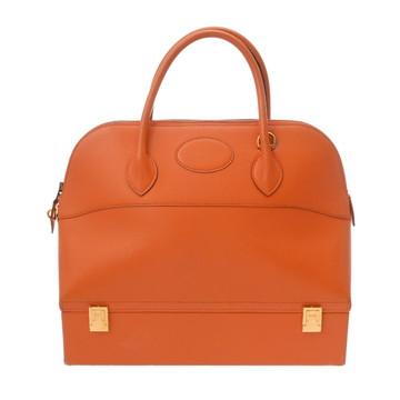 エルメス　アクセサリー袋　オレンジボックス付き　まとめて エルメス アクセサリー袋 オレンジボックス付き まとめて