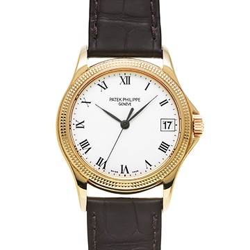 【新品未使用】PATEK PHILIPPE パテックフィリップ ノート (箱付) 2023年8月保証書付属！】パテックフィリップ アクアノート 5968R