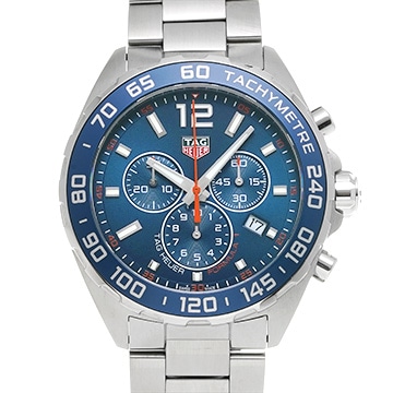 フォーミュラ1 タグ・ホイヤー｜WATCHNIAN公式通販