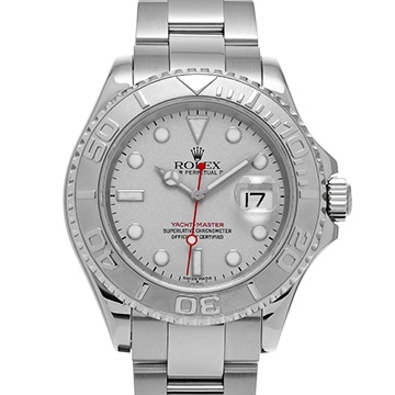 お値下げしました！新品未使用品 油絵セット お値下げしました！新品未使用品 油絵セット 楽天市場】ヨット