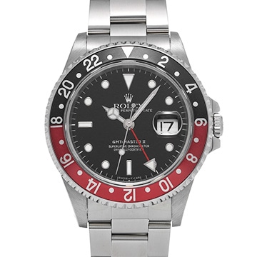 WATCHNIAN公式オンラインショップ