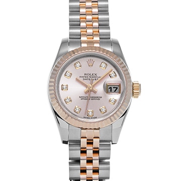 ROLEX 新型ボックス8個中古　HK ROLEX 新型ボックス8個中古 HK ロレックス｜WATCHNIAN公式通販