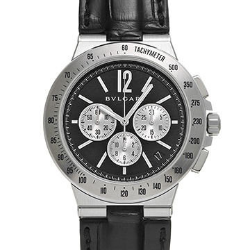 時計 ブルガリ｜WATCHNIAN公式通販