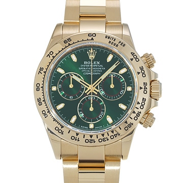 新品未使用　デイトナ　現行タキメーター　掛け時計　非売品 楽天市場】 ブランド別 > ラ行 > ROLEX/ロレックス > デイトナ