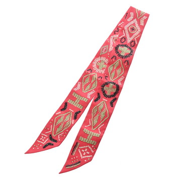 Hermès ツイリー 楽天市場】エルメス HERMES スカーフ ツイリー レディース