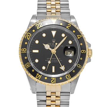 ❤️週末タイムサービス中❤️まとめ売り❤️新品未使用❤️メンズファッション時計5点セット WATCHNIAN公式オンラインショップ