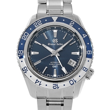 ハイビート36000 グランドセイコー｜WATCHNIAN公式通販