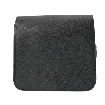 ルイ ヴィトン タイガ アンドレイ アルドワーズ M32482 レザー メンズ バッグ 【中古】【bag】