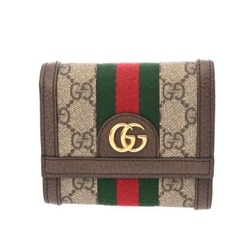 GUCCI 財布　ウォレット グッチオフディア 日本限定 ジップアラウンドウォレット