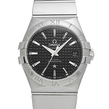 かなやん専用 オメガ コンステレーション クアドラクロノ かなやん専用 オメガ コンステレーション クアドラクロノ かな