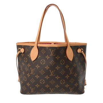 ネヴァーフル(ネバーフル) ルイ・ヴィトン バッグ｜WATCHNIAN公式通販