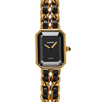 プルミエール シャネル 時計｜WATCHNIAN公式通販