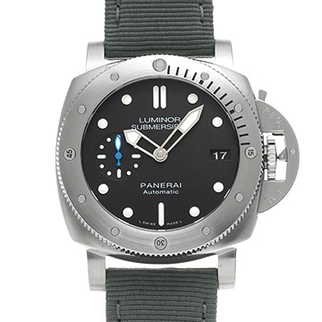 北顔 パネライ キーホルダー 未使用品 パネライ｜WATCHNIAN公式通販