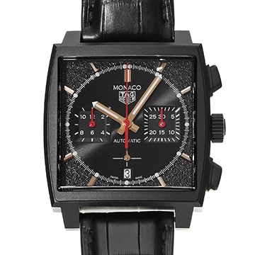 モナコ「monaco」 モナコ「monaco」 Moncler Monaco M Leather Low-Top Sneakers