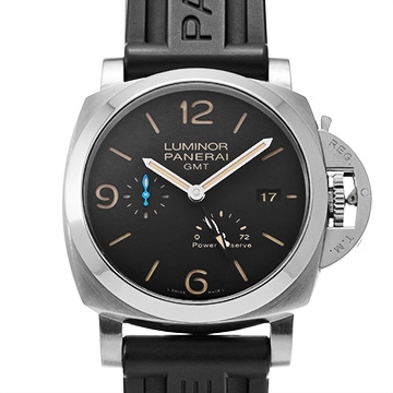 LUMINOR PANERAI 自動巻 並行輸入品 腕時計 Panerai Luminor Due Collection Expands with Six New Models