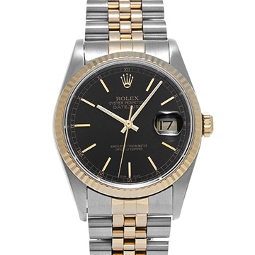 aachan 　ROLEX ロレックス　デイジャスト ロレックス デイトジャスト サンダーバード 1625/3 ヴィンテージ