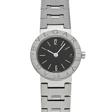 k*k様 BVLGARI シルバー アナログ時計 W2023122011_wm.jpg?v=