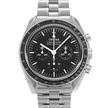 XENAKIS ALPHA & OMEGA（廃盤） XENAKIS ALPHA & OMEGA（廃盤） メンズ 高級ブランド腕時計通販