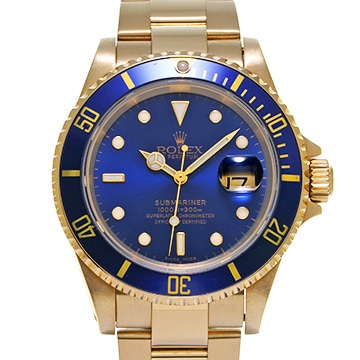 WATCHNIAN公式オンラインショップ