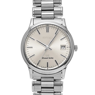 【SBGS007】Grand Seiko グランドセイコー 時計 ☆極美品☆ Grand Seiko - 【SBGS007】Grand Seiko グランドセイコー 時計