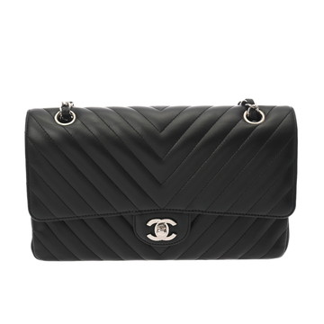 クラシックハンドバッグ シャネル バッグ｜WATCHNIAN公式通販