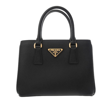 バッグ プラダ｜WATCHNIAN公式通販