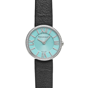 時計 ティファニー｜WATCHNIAN公式通販