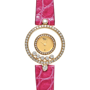 時計 ショパール｜WATCHNIAN公式通販