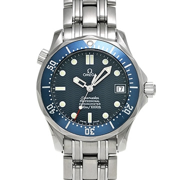 ☆OMEGAオメガ☆純正☆腕時計ステンレス ブレス☆used品☆ オメガ｜WATCHNIAN公式通販