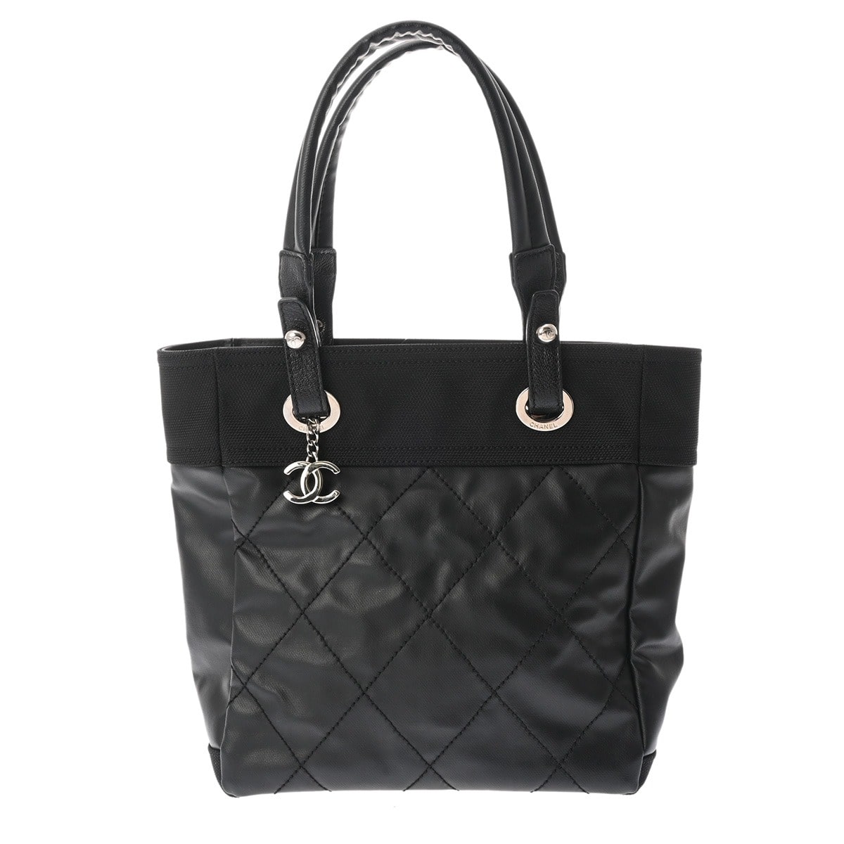 トート シャネル バッグ｜WATCHNIAN公式通販