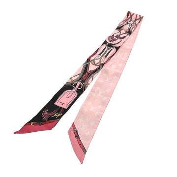 ルイヴィトンバンドー ルイ ヴィトン バンドーBB オールザ ストラップス ピンク M76689