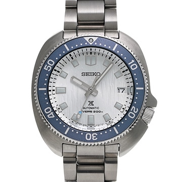 未使用！SEIKO  セイコー プロスペックスソーラー　5000本限定モデル！ 楽天市場】【マグカップ付】 セイコー プロスペックス ダイバー