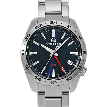 WATCHNIAN公式オンラインショップ