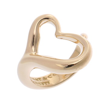 ジュエリー ティファニー｜WATCHNIAN公式通販