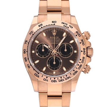 【未使用】鼈甲　ゴールド ブラック アナログ 腕時計 ニクソン/腕時計/MINIMIZE/べっ甲柄の高価買取【リサイクル