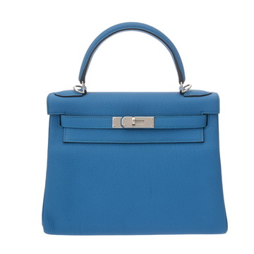 ケリー28｜WATCHNIAN公式通販